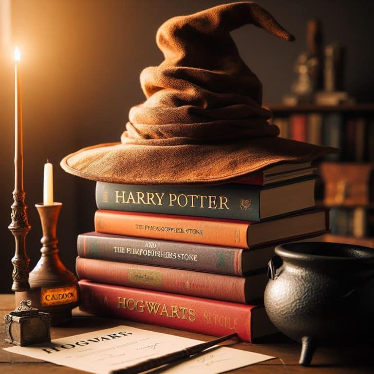 harry potter and the philosopher's stone audiobook free